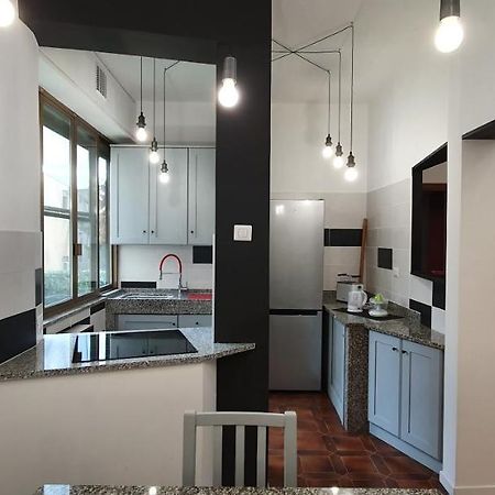 Apartamento 2 Bed Flat Centre & Stadio Free Parking Terni Exterior foto