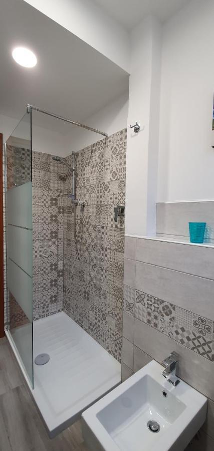 Apartamento 2 Bed Flat Centre & Stadio Free Parking Terni Exterior foto